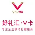 广东好礼汇信息科技有限公司