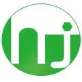 广州厚今科技有限公司