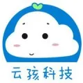 广州云孩信息科技有限公司