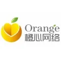 广州橙心网络科技有限公司