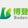 上海博登信息科技有限公司