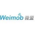 广州市萌店信息科技有限公司
