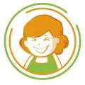 广州食安菜妈信息科技有限公司