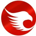 广东顺德永顺翔贸易有限公司