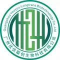 广州优优联创生物科技有限公司