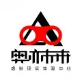广东奥亦乐园科技有限公司