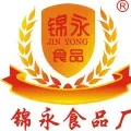 广州市萝岗区锦永食品厂