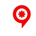 广州米星科技有限公司
