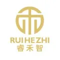 广州睿禾智企业管理服务有限公司