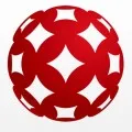 广东南粤银行股份有限公司佛山分行