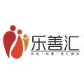 江门市新会区乐善汇社会工作服务中心