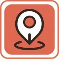广州市美旅信息科技有限公司