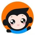 北京粉笔未来科技有限公司