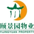 浙江颐景园物业服务有限公司佛山南海分公司