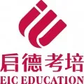 珠海启晟育德教育咨询有限公司