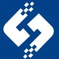 深圳市匀速科技有限公司