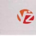 广州云纵广告有限公司
