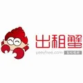 广州信升互联网科技有限公司