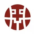 珠海市红脸谱营销策划有限公司