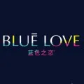 广州润发信息科技有限公司