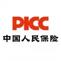 中国人民人寿保险股份有限公司广州市分公司