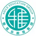雅居乐教育投资管理有限公司