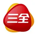 广州三全食品有限公司