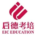 广州市番禺区启德教育培训中心