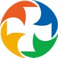 广东长兴润德教育科技有限公司