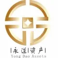 深圳市永道资产管理有限公司