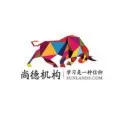 北京尚佳崇业教育科技有限公司