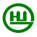 广东省石油化工建设集团公司