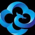 北京微连信息科技有限公司