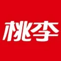 东莞桃李面包有限公司