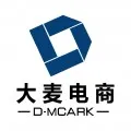广州大麦信息科技有限公司