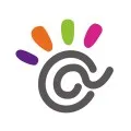 广东社群互联网科技有限公司