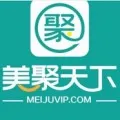 广州市美聚商盟文化发展有限公司