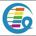 深圳市琴韵天下文化传播有限公司