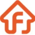 深圳市房多多网络科技有限公司广州分公司