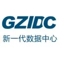 广东金万邦科技投资有限公司