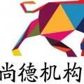 广州尚微浩商贸有限公司