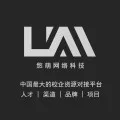 深圳市悠萌网络科技有限公司