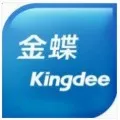 金蝶软件有限公司广州分公司