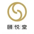 广州市颐悦商贸有限公司
