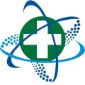深圳天基权健康科技集团股份有限公司
