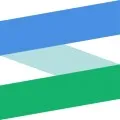 深圳市由心网络科技有限公司