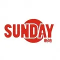 广州就在文化传播有限公司