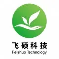 广州飞硕信息科技股份有限公司