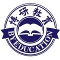 广州市博研教育科技有限公司