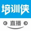 深圳雇客咨询管理有限公司